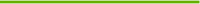 Green Bar
